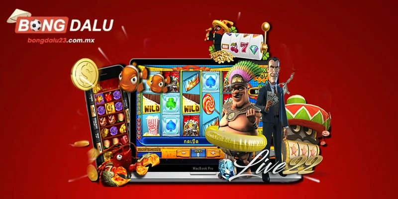 Bật mí danh sách top 5 nhà cái poker uy tín hiện nay